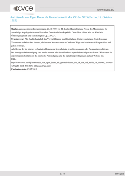 herunterladen - CVCE Website