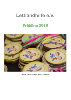 20 FJ Online-Lesen