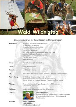 Download: waldwildnistag-stratzing