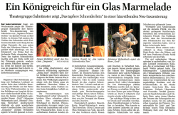 Eingescannter Bericht der GNZ vom 07.03.2016 als pdf