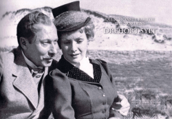 drehort sylt - F&uuml;hrungen mit Silke v. Bremen auf Sylt
