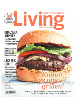 Martha Stewart Living 13.05.2015_cover.jpg