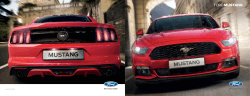 Mustang_Presell 2015.5_V2.indd