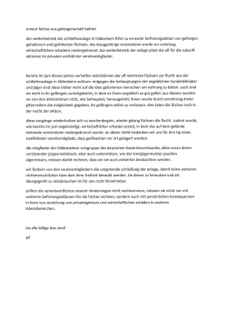 erneut füchse aus gefangenschaft befreit der weiterbetrieb der