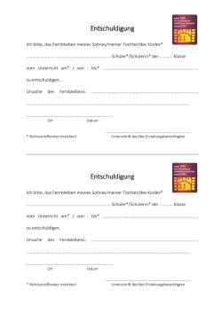 Entschuldigung Entschuldigung Entschuldigung