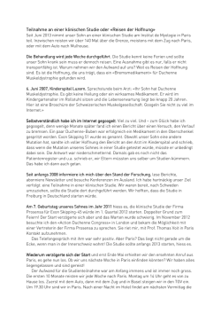 Der ganze Bericht als pdf