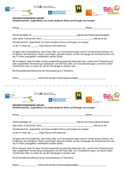 dieses Formular
