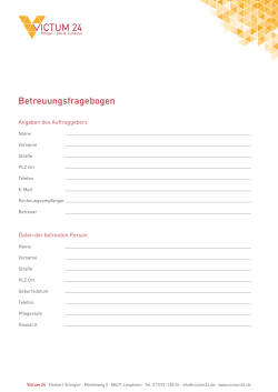 PDF Betreuungsfragen downloaden