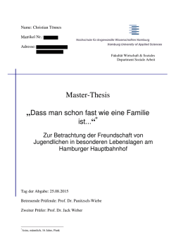 E:\Uni Kram\HAW\Master\Modul 7\Codieriert.mx5