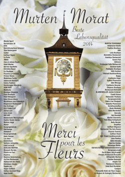 pour les - Le Vieux Manoir