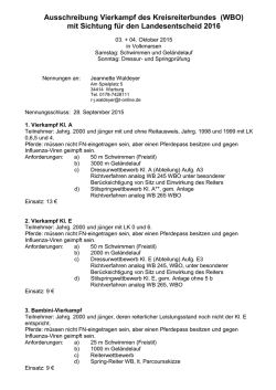 Reitverein-Volkmarsen