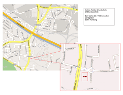 Helene-Forster-Grundschule (R&ouml;thenbach/Ost) San-Carlos