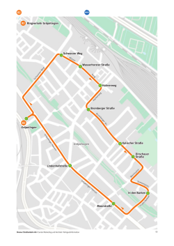 Gr&ouml;pelingen Schwarzer Weg Wasserhorster Stra&szlig;e Halmerweg