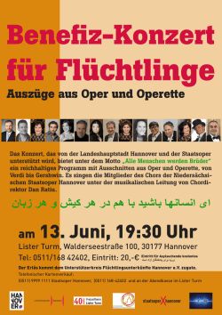 Lister Turm, Walderseestra&szlig;e 100, 30177 Hannover Tel: 0511/168