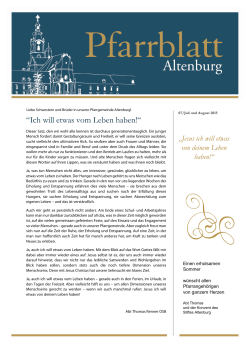 2015_08 Pfarrbrief Altenburg.cdr