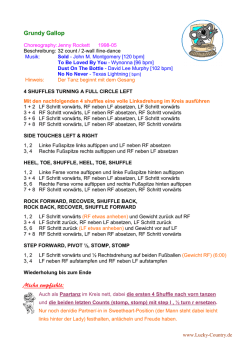 Grundy Gallop -32-2 by Jenny Rockett DE