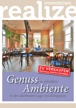 ImmobilienScout24