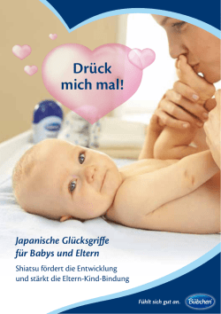 Dr&uuml;ck mich mal!