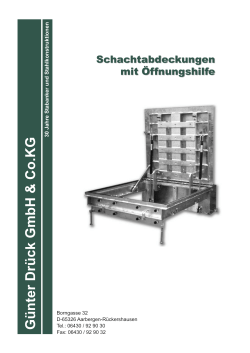 Brosch\374re Schachtabdeckungen.cdr