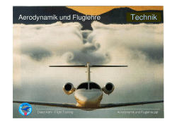 TE2-Aerodynamik und Fluglehre_v4 1