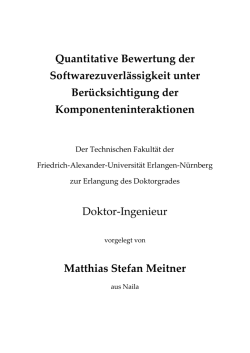 MatthiasMeitnerDissertation