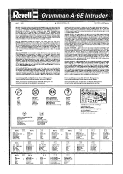 PDF 0.9 MB
