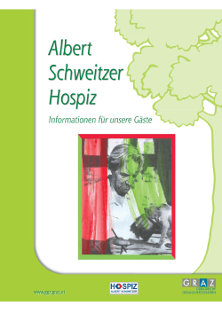 AS-Hospiz-Infomappe September 2015