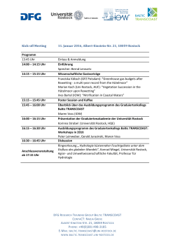 Here you can the programme as a PDF file