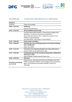 Here you can the programme as a PDF file
