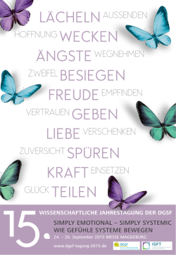 pdf, 4985 Kb - Sigmund-Freud