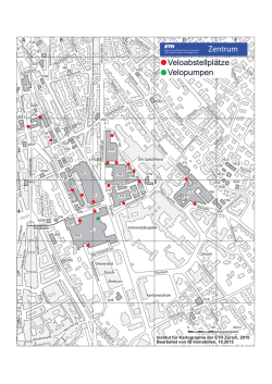 Zentrum - Immobilien