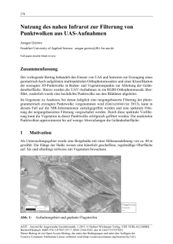 PDF-Download - Wichmann Verlag