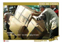 NF 1207 Ziehen Schieben.indd
