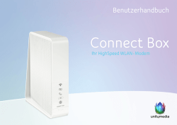 Interaktives Benutzerhandbuch