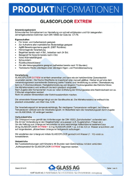 produktinforiv\ation en