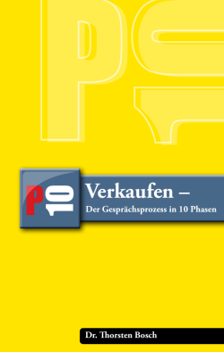 Hier klicken zum der Leseprobe