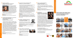 Download/zur Ansicht - Auslandsgesellschaft NRW eV
