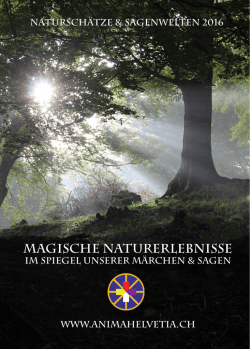 Jahresprogramm 2016 als pdf zum herunterladen