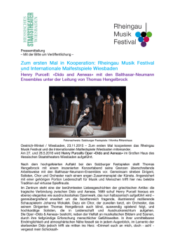 Pressemitteilung Dido and Aeneas 563.91 kB