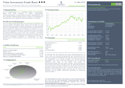 FS Value Investment Fonds Basis.xlsm