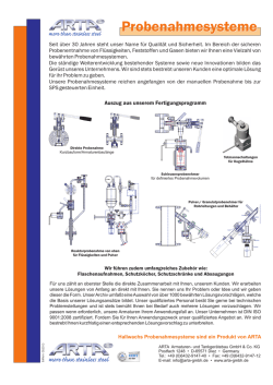 Infoblatt