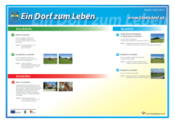 Immobilien Litzelsdorf 14. 07. 2015