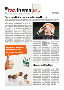 taz.thema