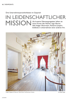 in leidenschaftlicher - md-mag