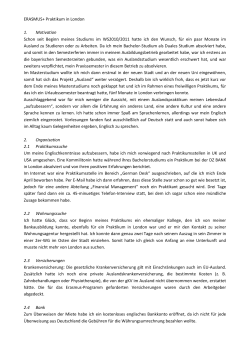DZ Bank AG
