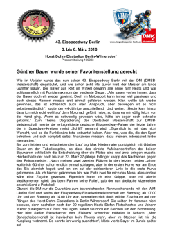 Pressemitteilung als PDF