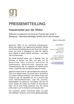 herunterladen