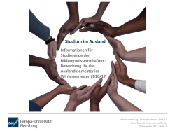 infoveranstaltung-nov-15.