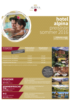 preisliste_hotel-alpina.