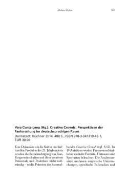 Diese PDF-Datei herunterladen - Publikationsserver UB Marburg